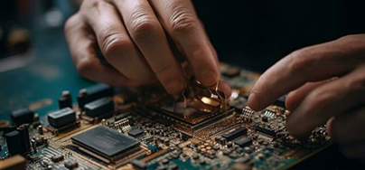 XC6SLX45-3FGG484I: раскрытие возможностей FPGA в критических средах